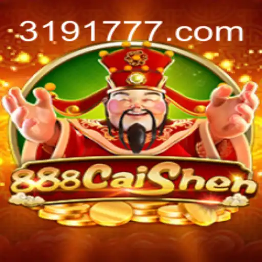 Descubra o Universo de Entretenimento do Jogo 888CaiShen