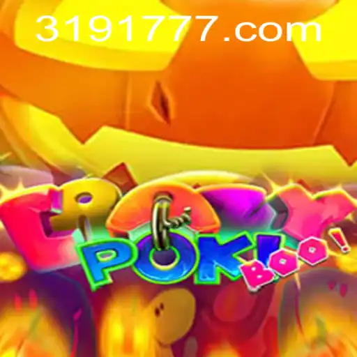 Explorando o Mundo de CrazyPokiBoo: O Jogo do Momento