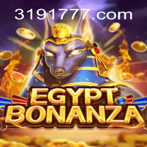 Explorando o Universo de EgyptBonanza: Regras, Introdução e Expansão