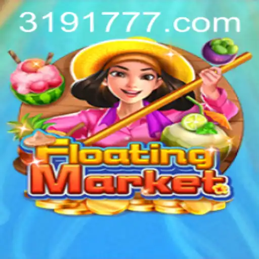 Explorando o Universo de FloatingMarket e o Mistério de 3191.com
