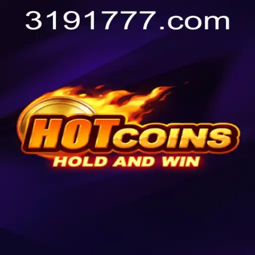 Explorando HotCoins: O Jogo de Estratégia e Sucesso do Momento