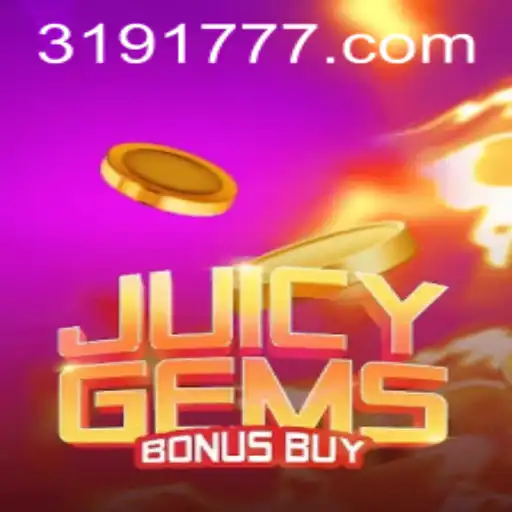 Explorando o Universo de JuicyGemsBonusBuy