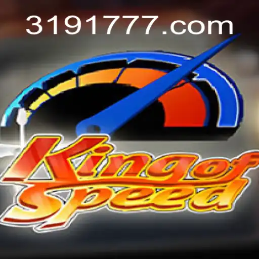 KingofSpeed: Descubra o Mundo Empolgante das Corridas de Alta Velocidade