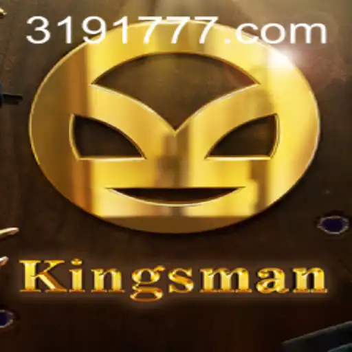 Kingsman: Uma Nova Era de Jogos Estratégicos