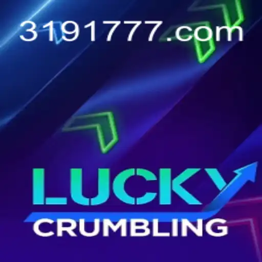 Descubra o Universo de LuckyCrumbling: Um Jogo Empolgante