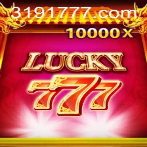 Explore o Mundo do Jogo de Azar LuckySeven e Descubra Suas Regras e Estratégias