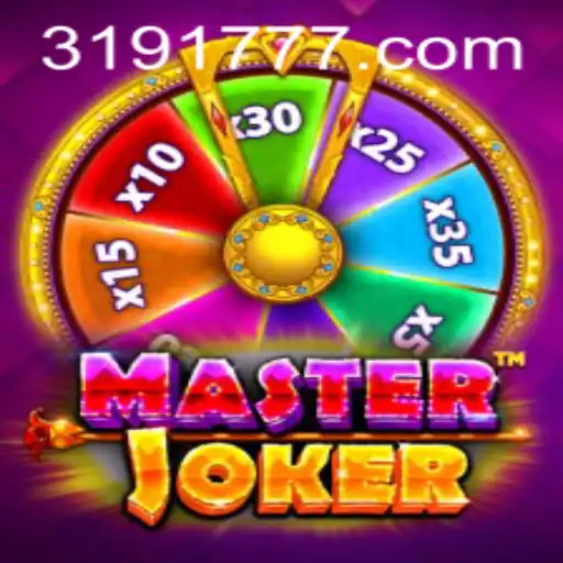 Descubra o Mundo Empolgante de MasterJoker: Regras e Descrição Completa do Jogo