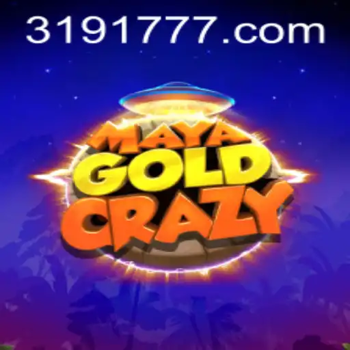 Explorando o Fascinante Mundo de MayaGoldCrazy