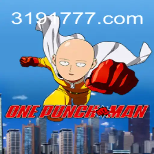Explorando OnePunchMan: Um Jogo de Estratégia e Aventura Inovador
