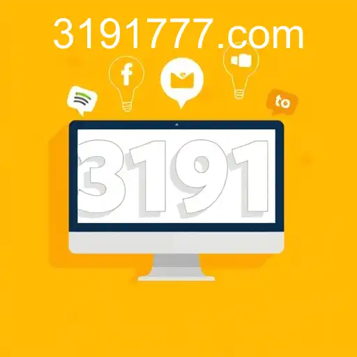 A Importância da Promoção Eficiente: Uma Olhada no Caso 3191.com