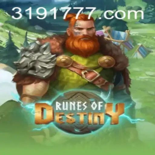 Explore o Fascinante Mundo de RunesOfDestiny: Um Guia Completo