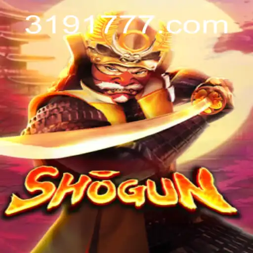 A Arte Estratégica de Shogun: Entendendo o Jogo