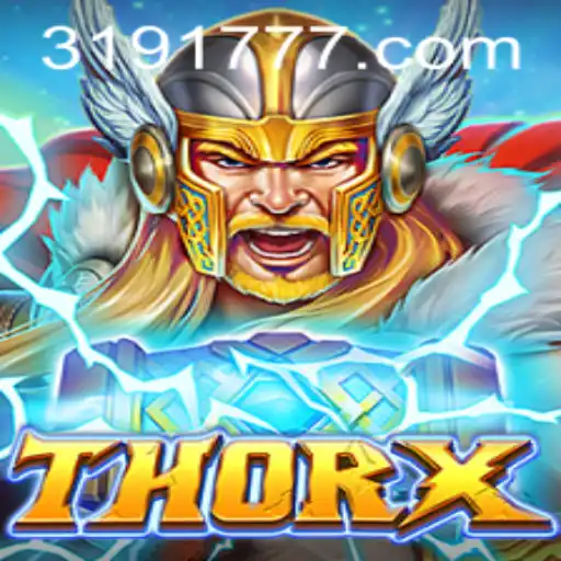 ThorX: Descubra o Universo de Aventura e Estratégia no Mundo Digital