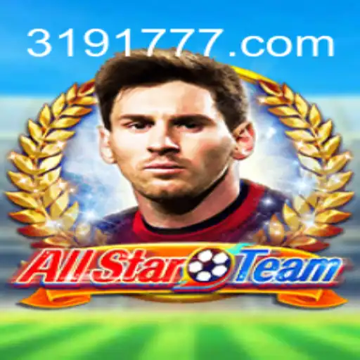 Descubra o Mundo Fascinante de AllStarTeam