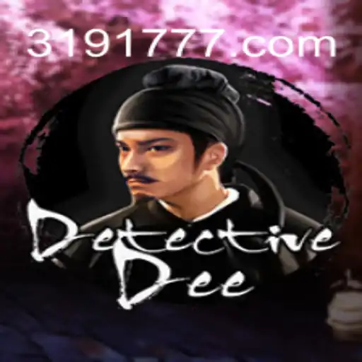 Explorando DetectiveDee: Novidades e Regras do Jogo em 3191.com
