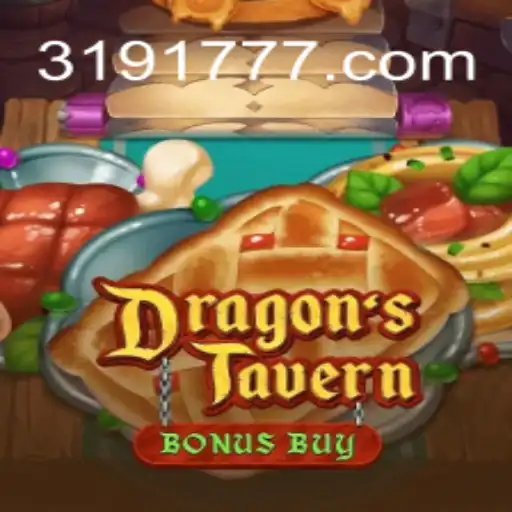 DragonsTavern: Uma Aventura Épica no Mundo dos Jogos de Tabuleiro