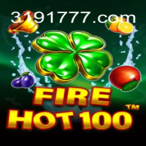 Descobrindo o Universo de FireHot100: Uma Aventura de Estratégia e Desafios