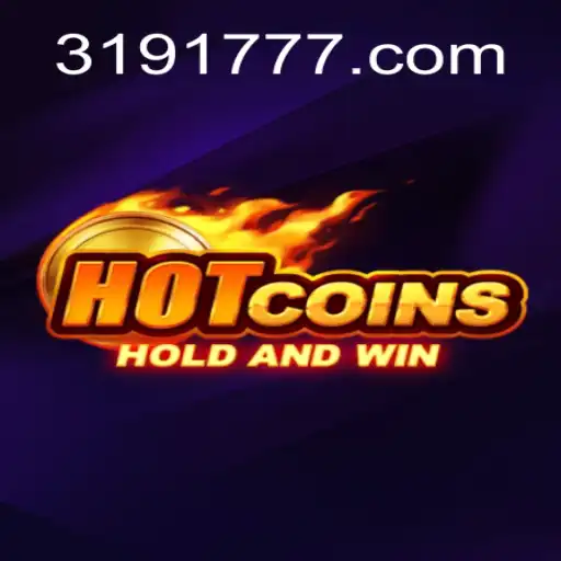 Explorando HotCoins: O Jogo de Estratégia e Sucesso do Momento