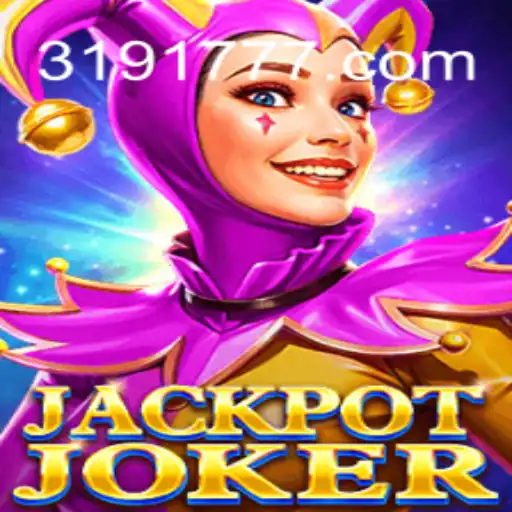 Descubra o Emocionante Mundo de JackpotJoker no 3191.com