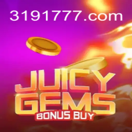 Explorando o Universo de JuicyGemsBonusBuy