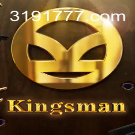 Kingsman: Uma Nova Era de Jogos Estratégicos
