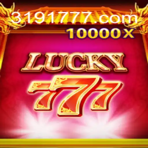 Explore o Mundo do Jogo de Azar LuckySeven e Descubra Suas Regras e Estratégias