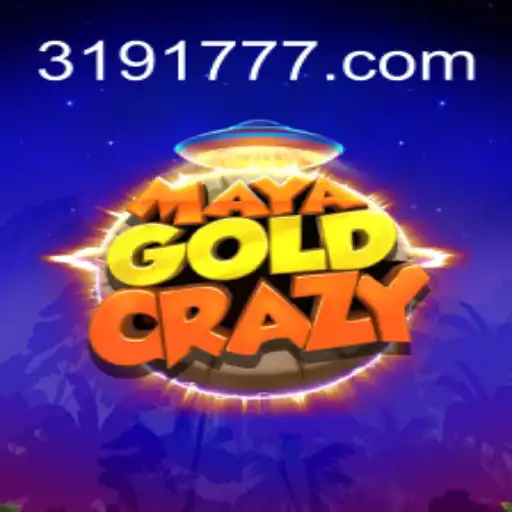 Explorando o Fascinante Mundo de MayaGoldCrazy