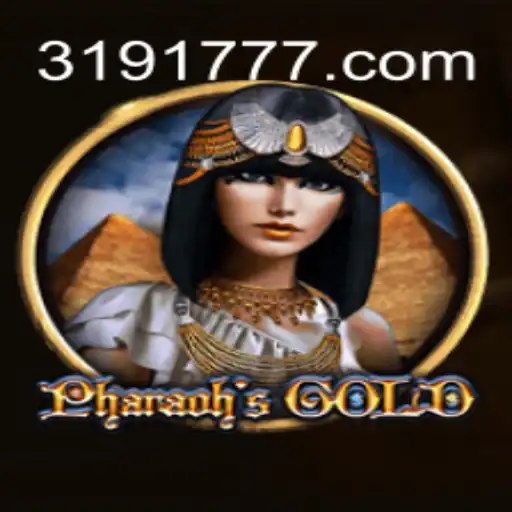 Explorando as Aventuras de PharaohsGold no Universo dos Jogos Online