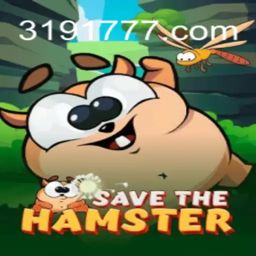 SavetheHamster: Um Jogo Empolgante que Captura seu Imaginário