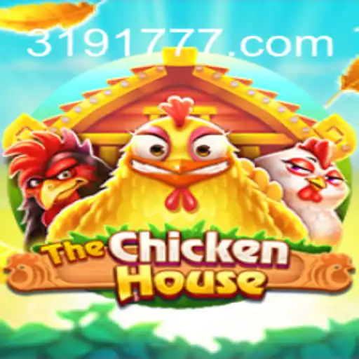 Explorando 'TheChickenHouse': Um Guia Completo para o Jogo Inovador