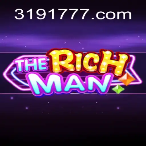 Explorando o Universo de TheRichMan: O Jogo de Estratégia e Sucesso
