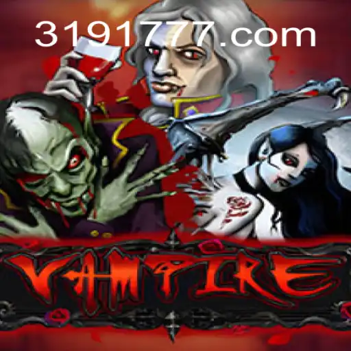 Explorando o Universo do Jogo Vampire: Um Mergulho nas Sombras