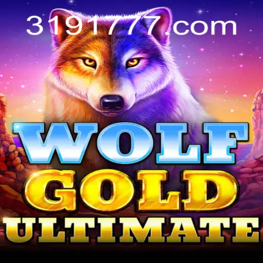 Explorando o Fascinante Mundo de WolfGoldUltimate
